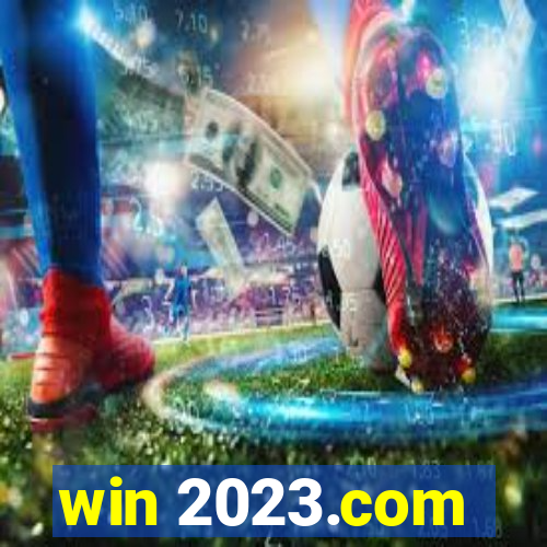 win 2023.com